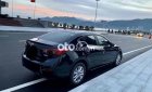Mazda 3 2019 - Màu đen, 605tr