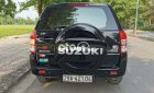 Suzuki Grand vitara 2011 - Màu đen, nhập khẩu mới chạy 10v km