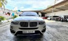 BMW X4 2016 - Màu trắng, nhập khẩu nguyên chiếc