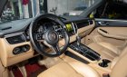 Porsche Macan 2017 - Bán xe Porsche Macan năm 2017 xe gia đình giá tốt, liên hệ nhanh