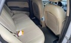 Hyundai Elantra 2009 - Màu bạc, giá 180tr