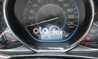 Toyota Vios 2016 - Màu trắng, xe nhập, xe gia đình