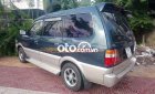 Toyota Zace 2005 - Màu xanh lam chính chủ, giá chỉ 165 triệu