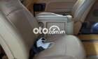 Hyundai Grand Starex 2010 - Xe chính chủ