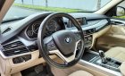 BMW X5 2017 - Xe còn mới, giá thấp