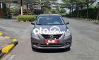 Nissan Sunny 2014 - Màu xám, nhập khẩu giá cạnh tranh