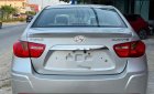 Hyundai Avante 2014 - Màu bạc, giá 339tr