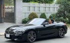 BMW Z4 2020 - Màu đen, xe nhập