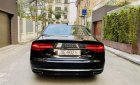 Audi A8 2016 - Duy nhất 1 em trên thị trường xe cũ