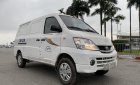 Thaco TOWNER 2021 - Bán xe tải van 2S