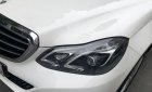 Mercedes-Benz 2015 - Màu trắng, giá tốt