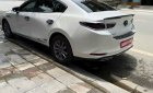 Mazda 3 2020 - Màu trắng, giá cực tốt