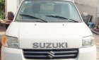 Suzuki Carry 2017 - Cần bán lại xe  sản xuất năm 2017 giá cạnh tranh