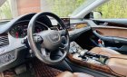 Audi A8 2016 - Duy nhất 1 em trên thị trường xe cũ