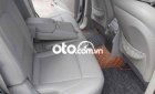 Hyundai Veracruz 2008 - Màu bạc, 496 triệu