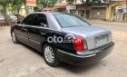 Hyundai XG 2004 - Biển tứ quý