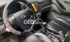 Hyundai Elantra 2012 - Màu bạc xe gia đình