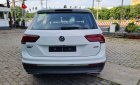 Volkswagen Tiguan 2021 - Ưu đãi hấp dẫn, lên đến 100tr