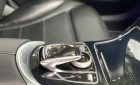 Mercedes-Benz C200 2015 - Ít sử dụng giá tốt 880tr