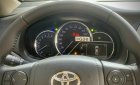 Toyota Vios 2022 - Toyota Hoàn Kiếm bán rẻ nhất Cao Bằng, tặng BH, phụ kiện hấp dẫn nhất, chạy thuế giá nào cũng bán