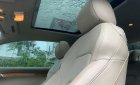 Audi A5 2010 - Màu trắng, nhập khẩu nguyên chiếc