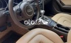 Audi A5 2013 - Cực đẹp bao zin toàn bộ