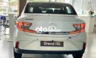 Hyundai Grand i10 2022 - Xe màu trắng