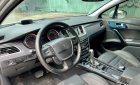 Peugeot 508 2016 - Màu bạc, nhập khẩu nguyên chiếc, 660 triệu