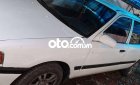 Mazda 323 1995 - Xe cần bán đổi xe mới