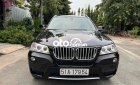 BMW X3 2011 - Xe rất đẹp