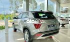 Hyundai Creta 2022 - Trả trước chỉ cần 120 tr
