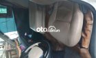 Toyota Hiace 2007 - Màu trắng, giá 200tr