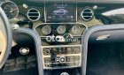 Bentley Mulsanne 2017 - 2 màu, nội thất kem