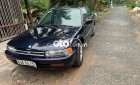 Honda Accord 1997 - Xe phun xăng điện tử