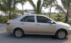 Toyota Vios 2004 - Số sàn