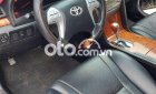 Toyota Camry 2010 - Màu đen, nhập khẩu nguyên chiếc