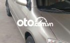 Toyota Vios 2004 - Xe một chủ