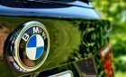 BMW X3 2015 - Xe còn đẹp và mới