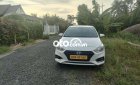 Hyundai Accent 2018 - Lên 7 chỗ cần bán xe
