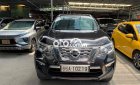 Nissan Teana 2018 - Gầm cao máy dầu 1 chủ