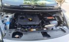 Kia Rondo 2017 - Cần bán xe mới 95% giá 479tr