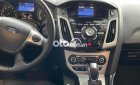 Ford Fiesta 2015 - Xe màu trắng