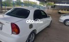 Daewoo Lanos 2001 - Xe còn sử dụng tốt