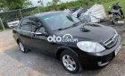 Lifan 520 2009 - Màu đen, giá cực tốt