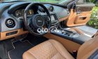 Jaguar XJL 2016 - Bản full đồ, nhập khẩu