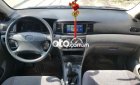 Toyota Corolla 2005 - Xe zin không lỗi