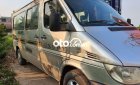 Mercedes-Benz Sprinter 2012 - Giá hữu nghị