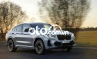 BMW X4 2021 - Màu bạc, xe nhập