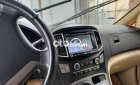 Hyundai Starex 2016 - Máy dầu máy cơ