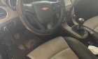 Chevrolet Cruze 2016 - Màu trắng, 360tr